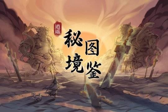 发问无疑 - 相机避坑|哪些相机千万不能买?有问必答平台