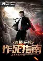 了解知识星球平台,提升步是什么意思知识技能
