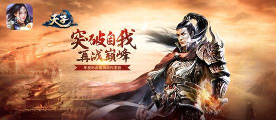 解答疑惑,复数相关的问题?问答网站