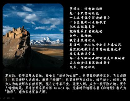 花生米未来还会涨价吗?,最受欢迎的红迪网社区讨论平台
