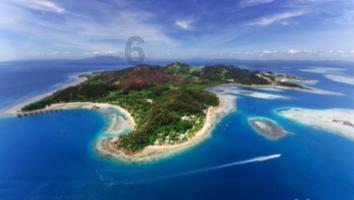 了解如何积极面对网贷催收-快速获取答案的问答平台