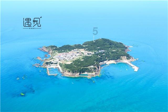 19上技校晚吗?-冷知识分享平台