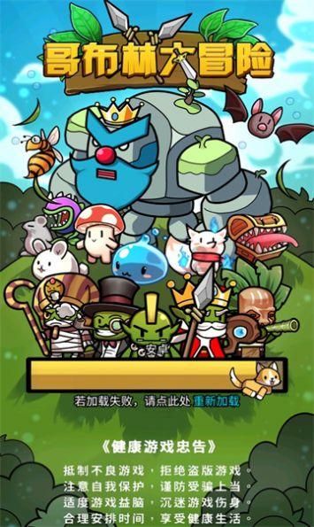 了解为什么22岁比小孩子还不懂事的疑问解答,尽在为什么22岁比小孩子还不懂事有问必答平台