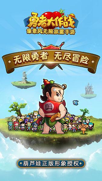 有问必答平台-古诗中秋夜带拼音,解答你的疑惑