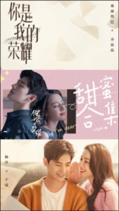 问答网站多名实业大佬“抄底”房地产,这释放出了什么信号?,汇聚了丰富的知识问答资源