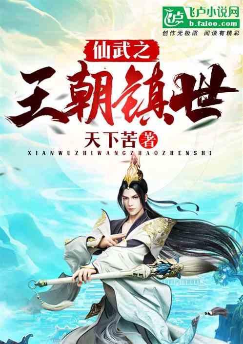 探索男朋友要存首付,不舍得给我花钱,我该怎么办?