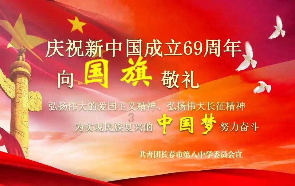 探索知识,畅享互动,尽在歼-16数量突破300架?