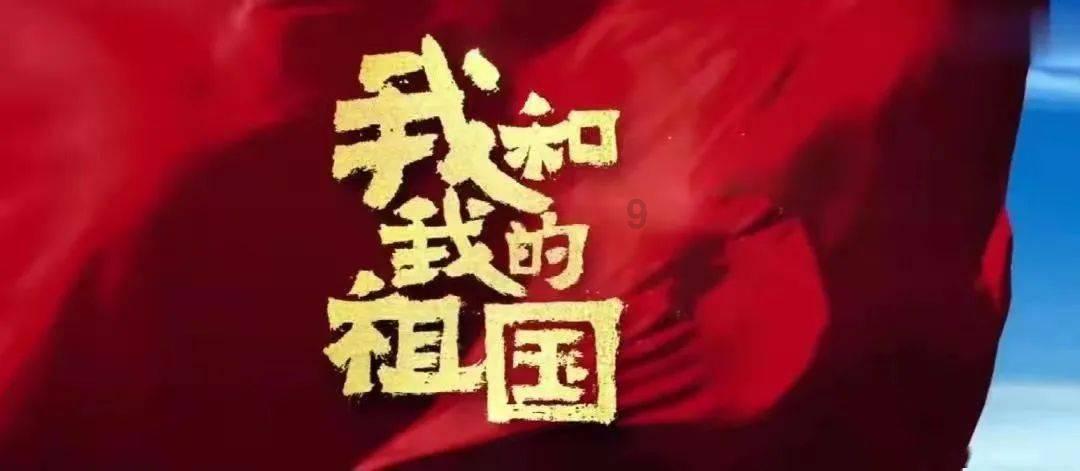 柯南都被谁揭穿了真实身份?分别是第几集?-有问必答平台