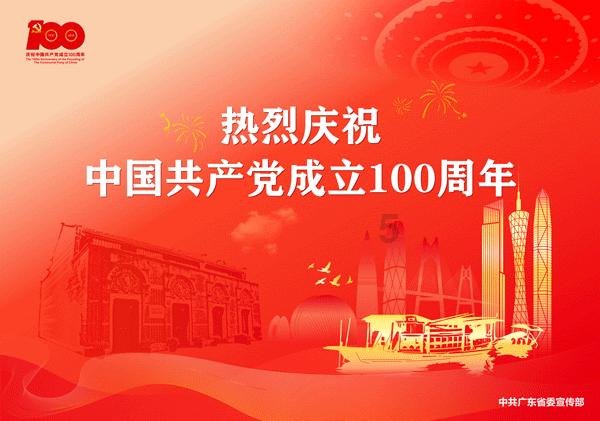 探寻胎教怎么做才是正确的?做胎教的宝宝出生后会更聪明吗?,发现知识星球平台的独特魅力