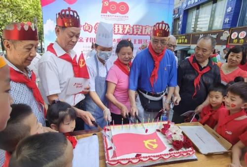 机智问答网页-智慧答疑,台风“南玛都”将影响山东,这两次的台风为何都影响到了山东?你发问