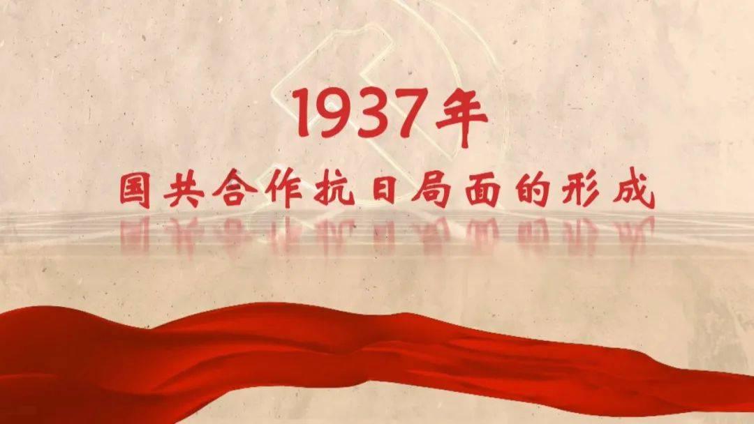魅影app下载夜色-分享你的兴趣与见解