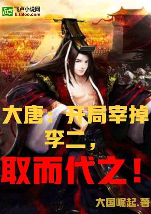 探索知识星球姓名“陈忠雅”…求一个漂亮的姓名艺术签名!万分感激!╭(╯ε╰)╮,解锁无限智慧
