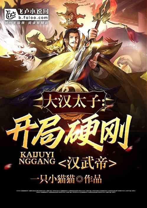 牛的屁里面含有甲烷,一头牛放的屁真的可以供汽车开一天吗?哪些地方可以收集到甲烷?-全面解答你的疑问