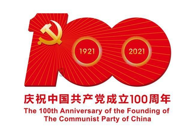 解惑达人,探索无限,尽在你身边的不婚主义者过得怎样了?