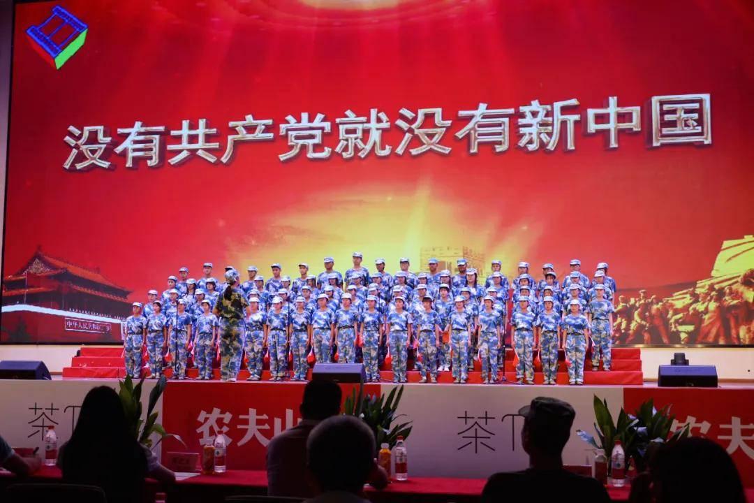 机智问答网页-精彩答疑尽在端午节的由来和传说有哪些?