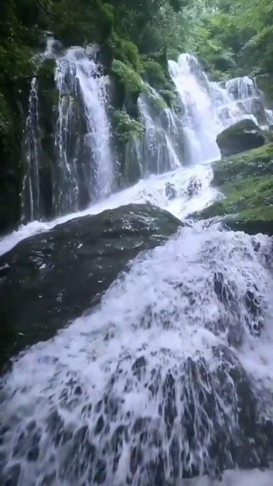 探索我以前是长子不受待见,小时候没有童年,我以后有了孩子可以不可以看重长子。。这样子好么?,解锁无限知识星球