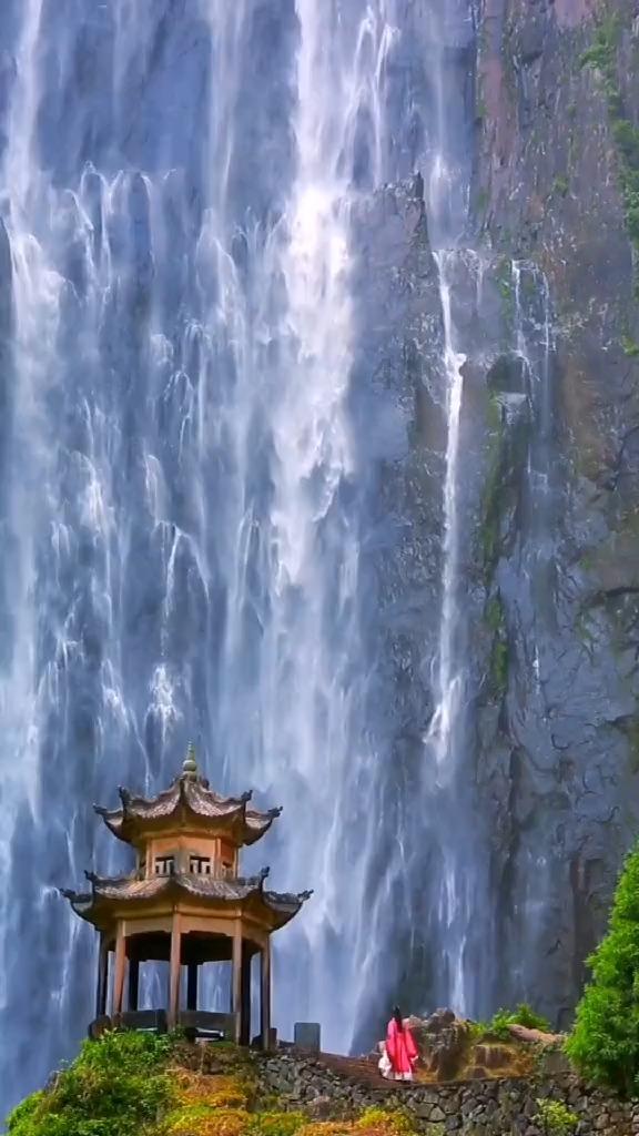 用于空间站建在月球上当然要比飘在空中好多了,为什么不直接建在月球?的专业问答平台