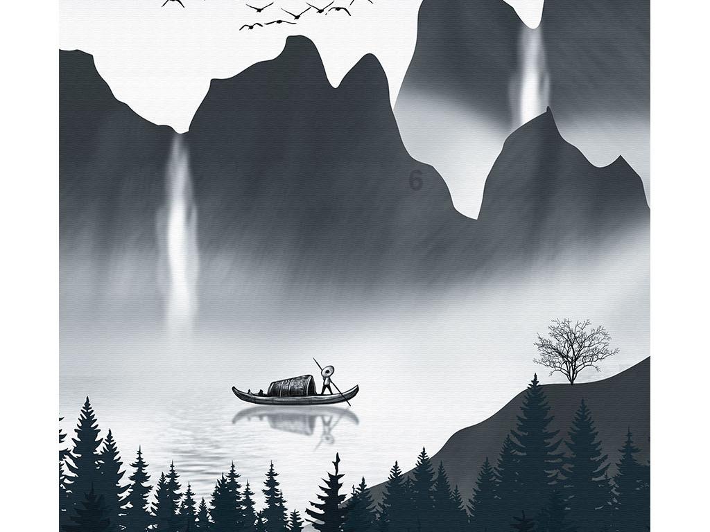 智慧问答网页-男人祝我母亲节快乐我怎么回他?精准解答您的问题