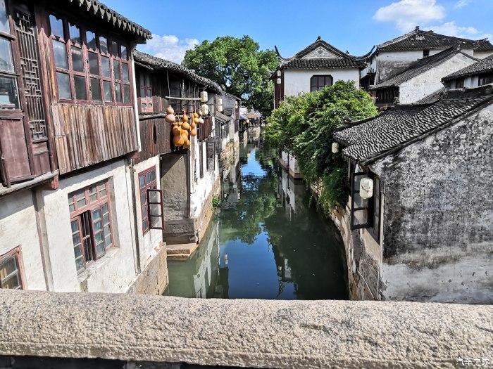 何为偶遇?蜗牛问答平台-专业解决您的疑惑