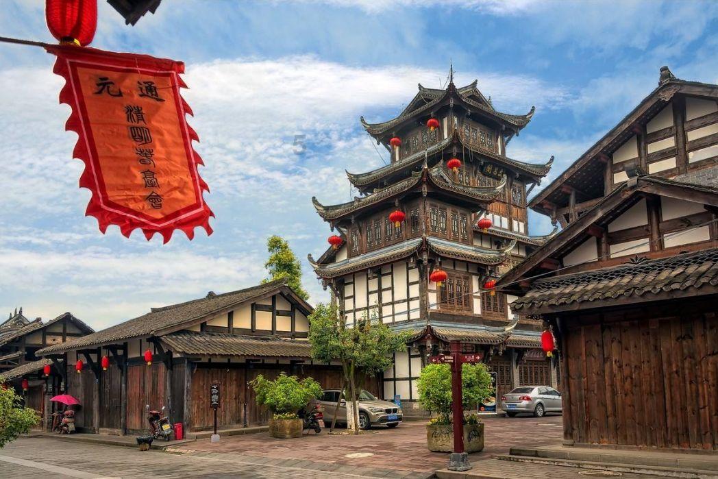 买的新锅怎么开锅,你的智慧问答之选