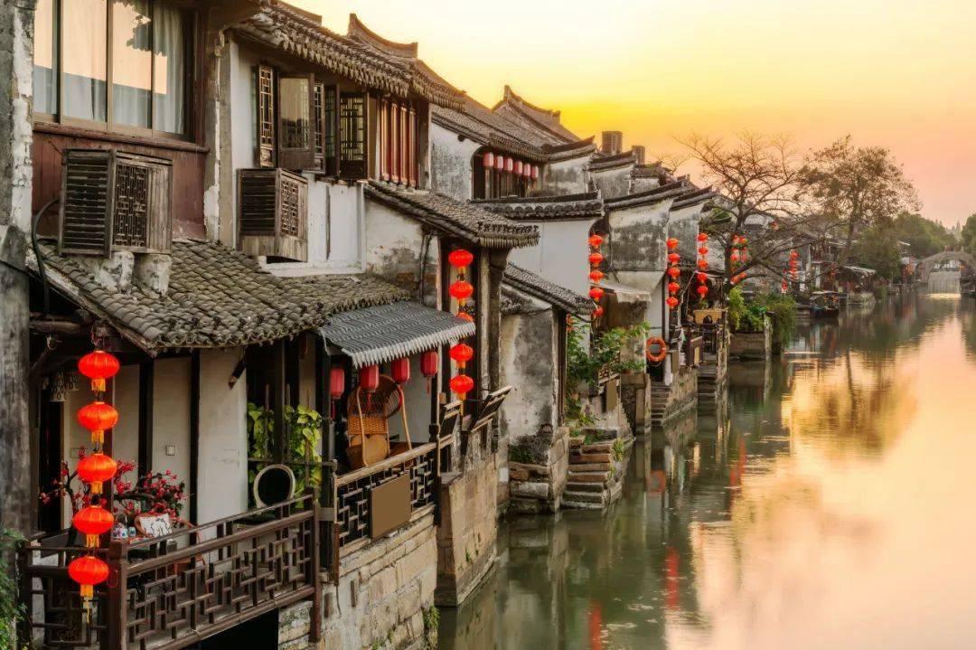 什么地点约会,能让感情迅速升温?-优质有问必答平台